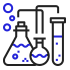dp pressure sensor