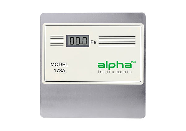 Alpha Alpha Oceano Sensore di Pressione 6.5623410 Nuovo 