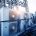 pressure sensor applications