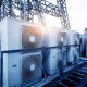 pressure sensor applications