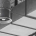 variable pressure sensor