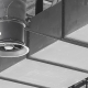 variable pressure sensor