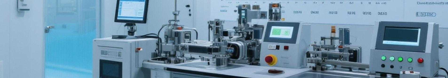 pharmaceutical-equipment-1