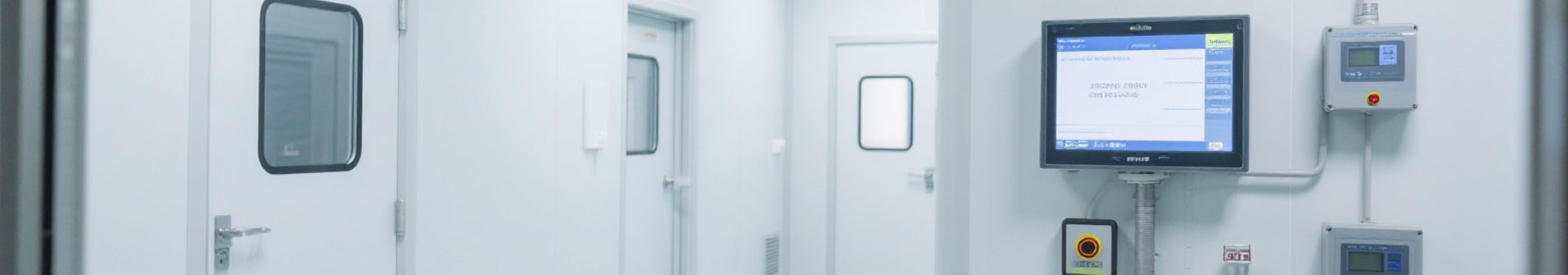 testing-and-laboratory-1