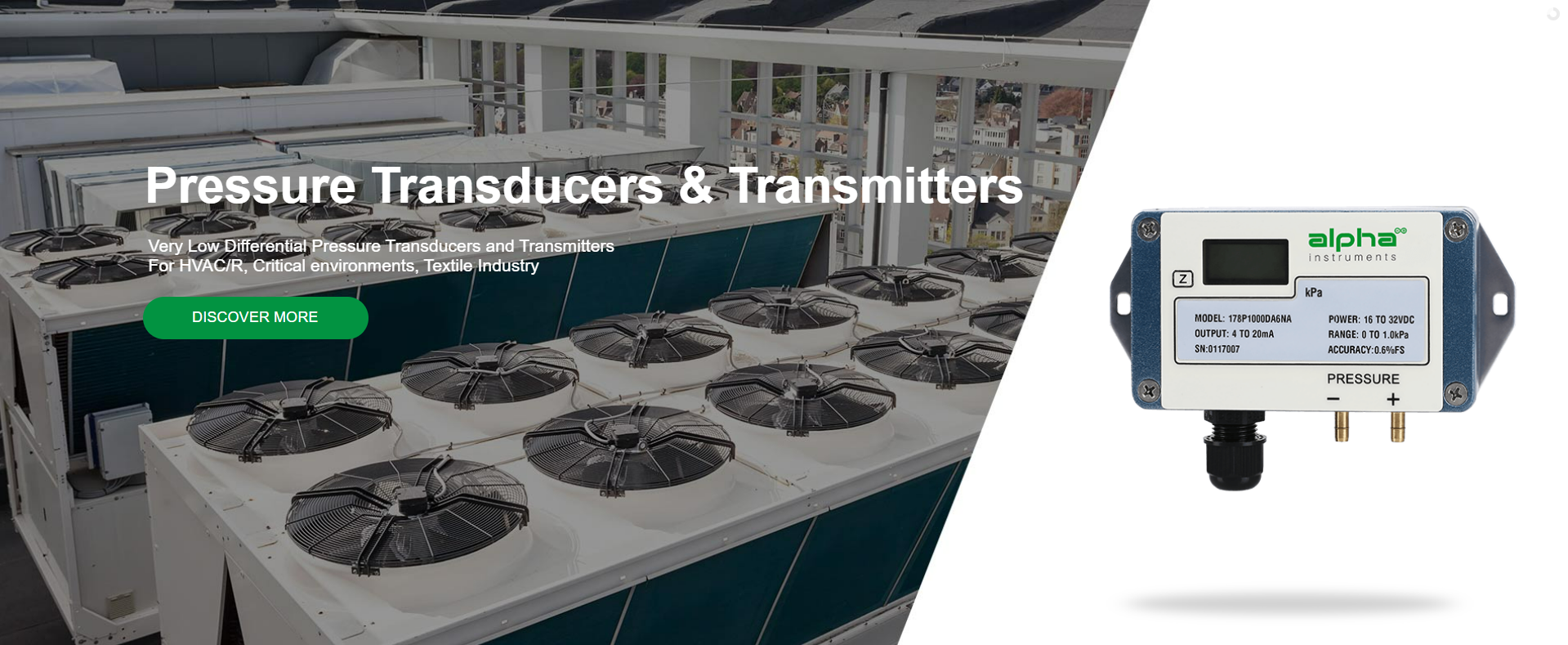 ScreenShot_2026-03-02_163015_974