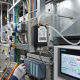 Differential Pressure Transducer